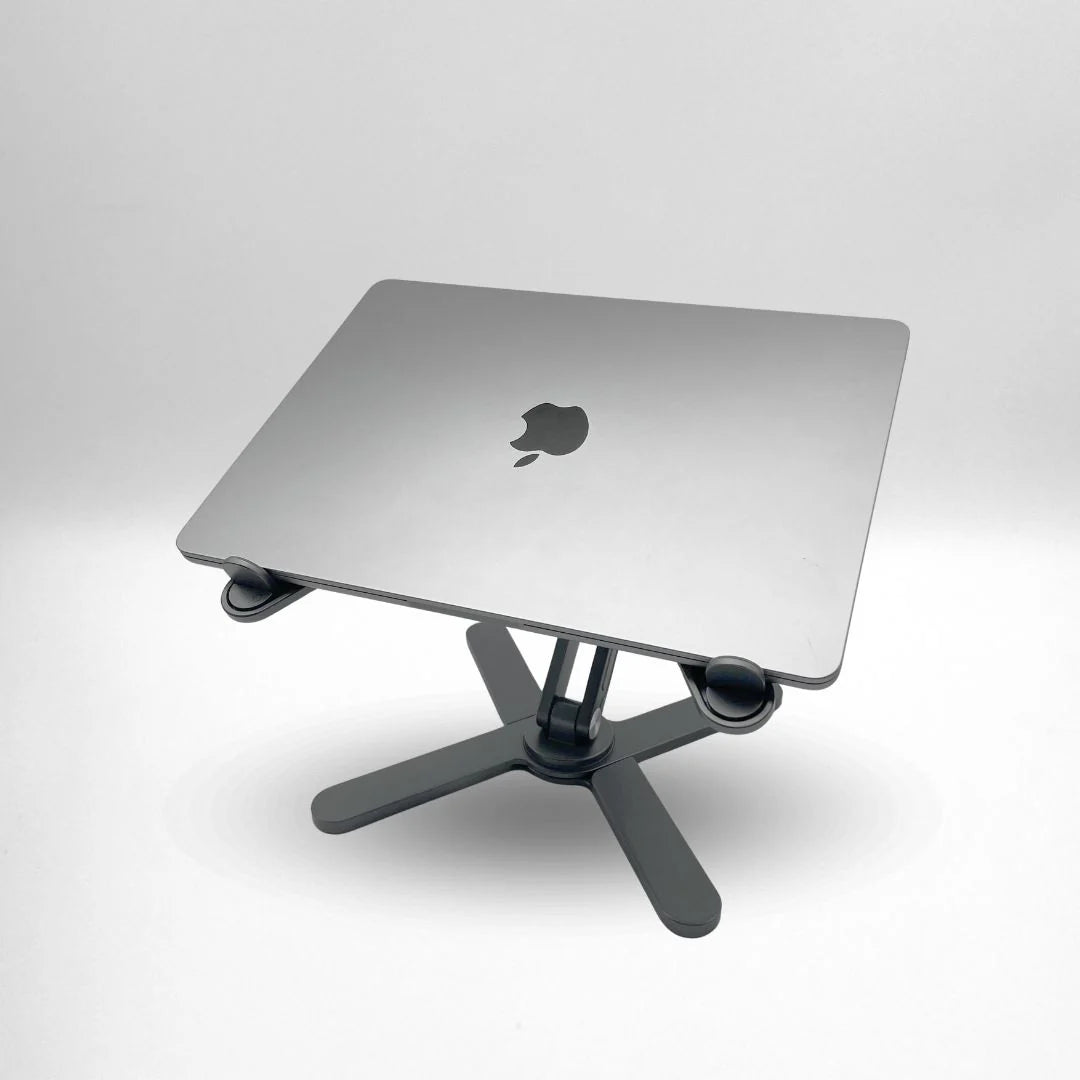 Super Laptop Stand
