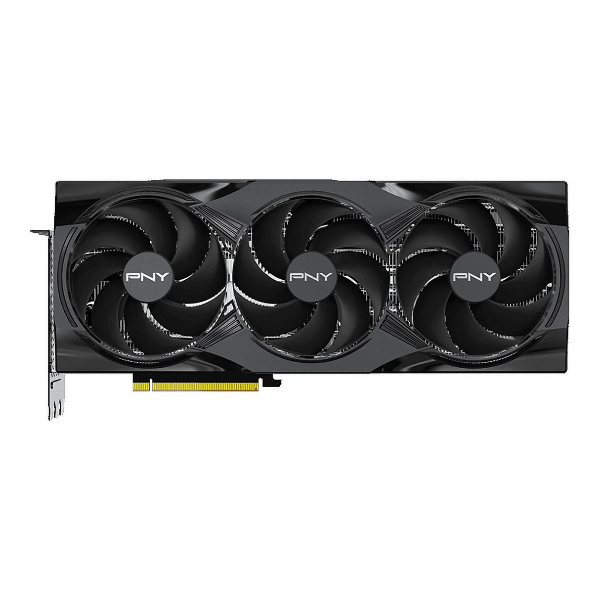 NVIDIA Geforce RTX™ 5090 OC Triple Fan, Graphics Card 32GB GDDR7, 3.5-Slot