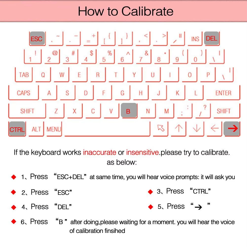 Bluetooth Laser Keyboard Wireless Virtual Projection Keyboard Portable for Iphone Android Smart Phone Ipad Tablet PC Notebook
