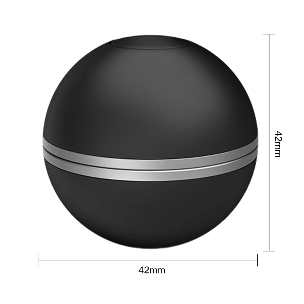 Portable Laptop Stand Cooling Pad Compact Design Easy to Carry Adjustable Notebook Non-Slip Bracket Ventilated Holder