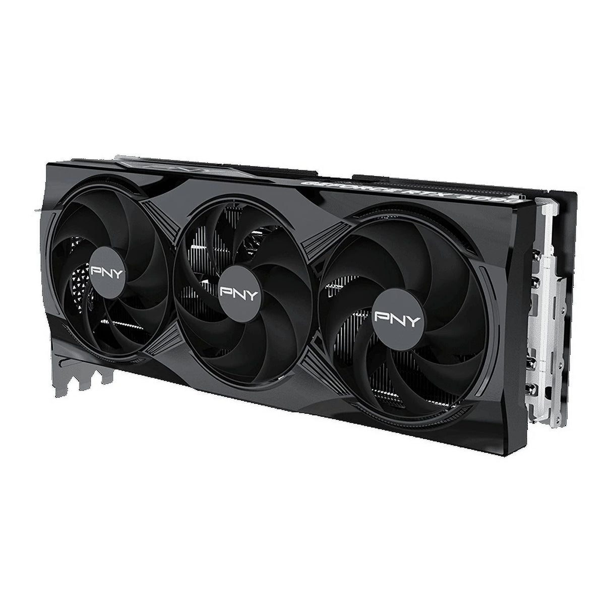 NVIDIA Geforce RTX™ 5090 OC Triple Fan, Graphics Card 32GB GDDR7, 3.5-Slot