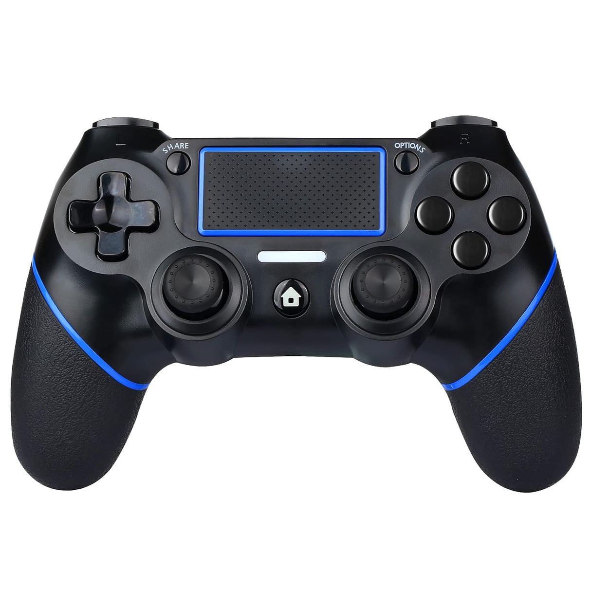 Wireless Game Controller Compatible with PS-4 Console