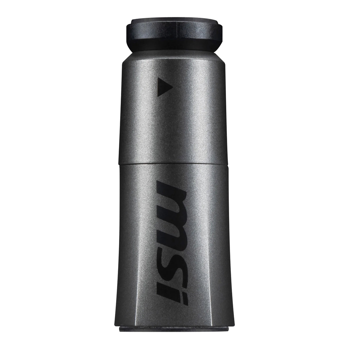 Ventus Geforce RTX 5090 32G VENTUS 3X OC