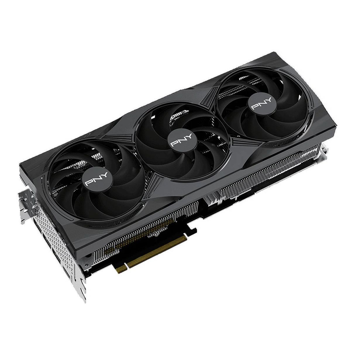 NVIDIA Geforce RTX™ 5090 OC Triple Fan, Graphics Card 32GB GDDR7, 3.5-Slot