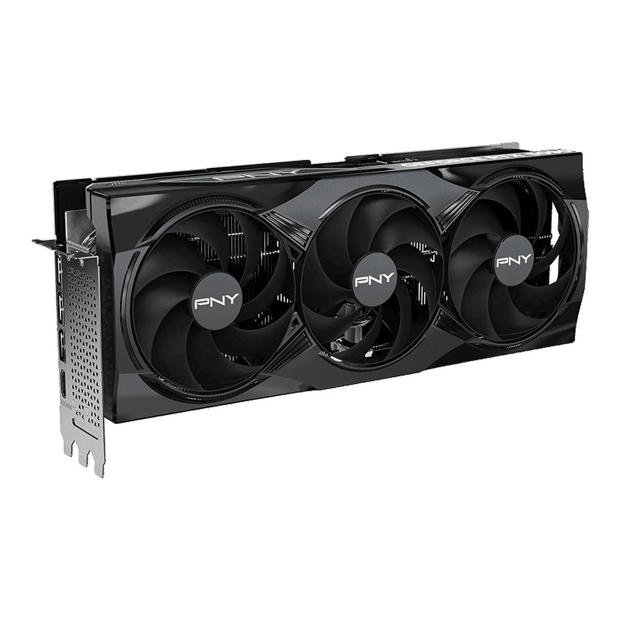NVIDIA Geforce RTX™ 5090 OC Triple Fan, Graphics Card 32GB GDDR7, 3.5-Slot