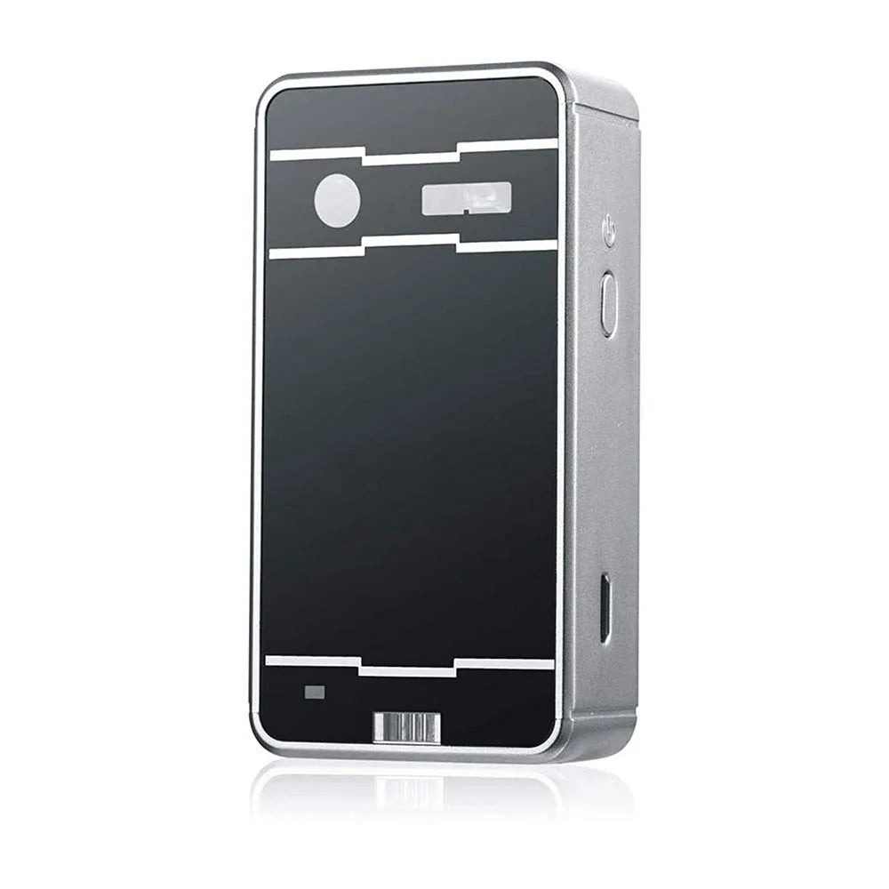 Bluetooth Laser Keyboard Wireless Virtual Projection Keyboard Portable for Iphone Android Smart Phone Ipad Tablet PC Notebook