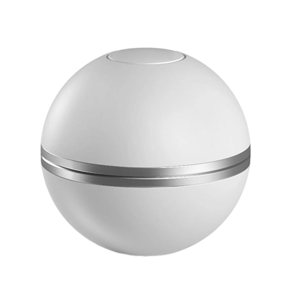 Portable Laptop Stand Cooling Pad Compact Design Easy to Carry Adjustable Notebook Non-Slip Bracket Ventilated Holder