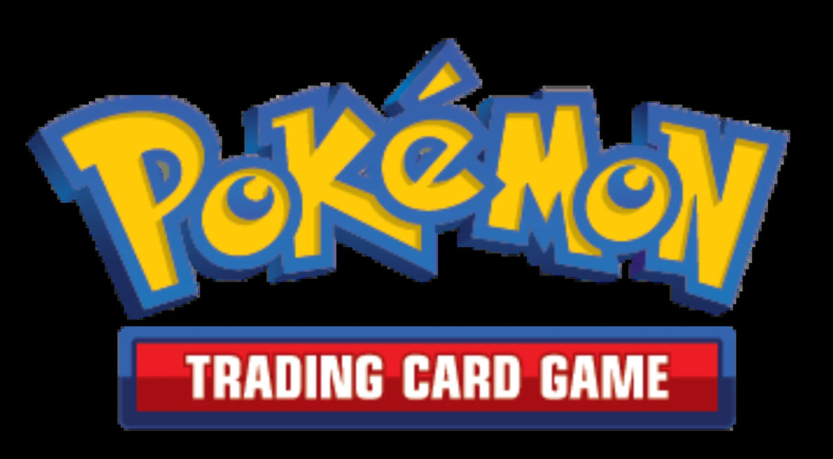 Trading Card Game Mega Evolution Elite Trainer Box Lucario