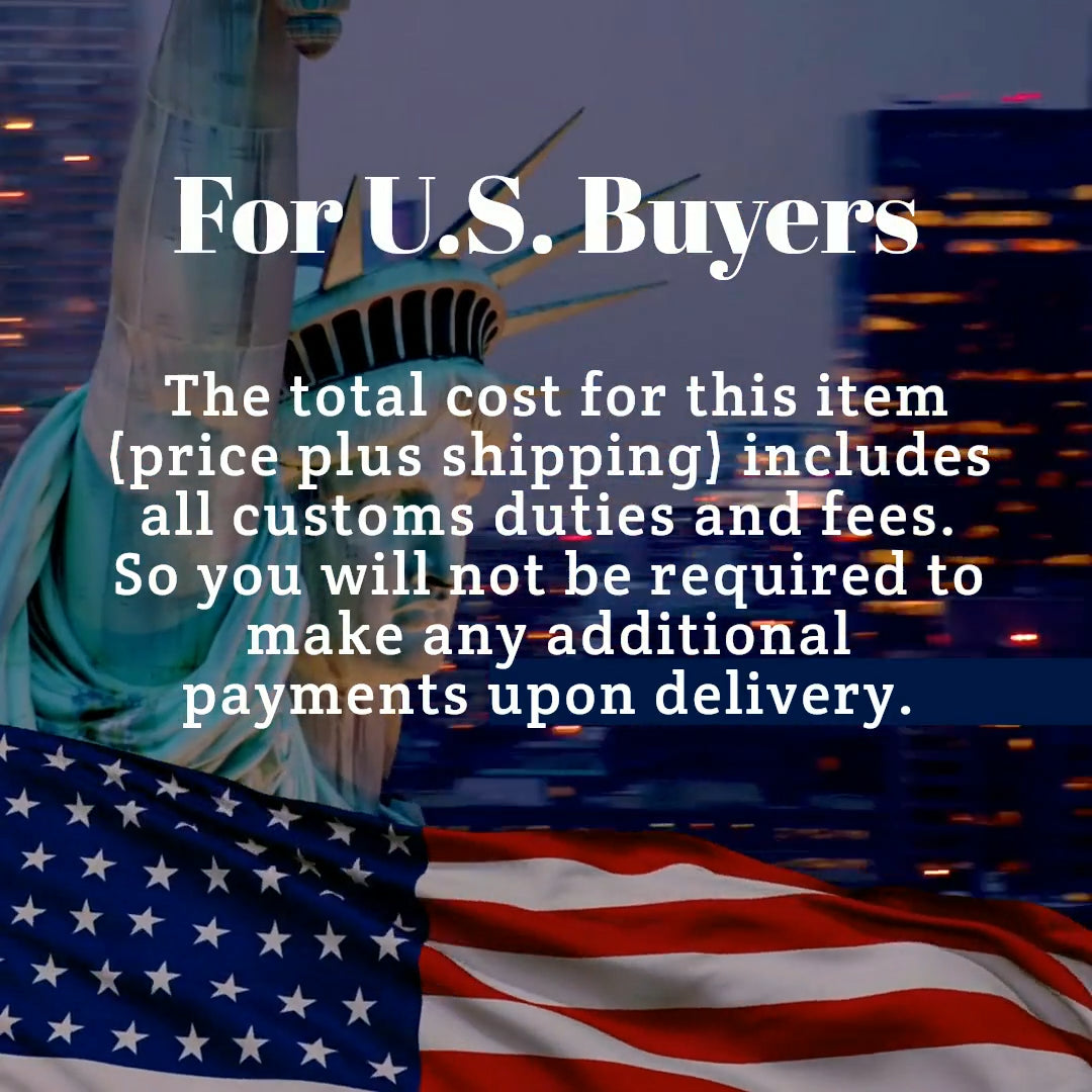 Pokemon Card Scarlet & Violet Pokemon Card 151 Booster Box Sv2A Japanese