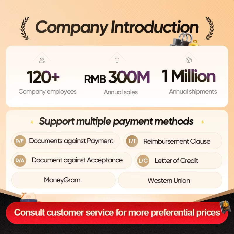 Hyperx Cloud 3 Wireless Gaming Headphone Comfort Noise Cancellation Wireless Headset with Microphone Earphone Cloud III