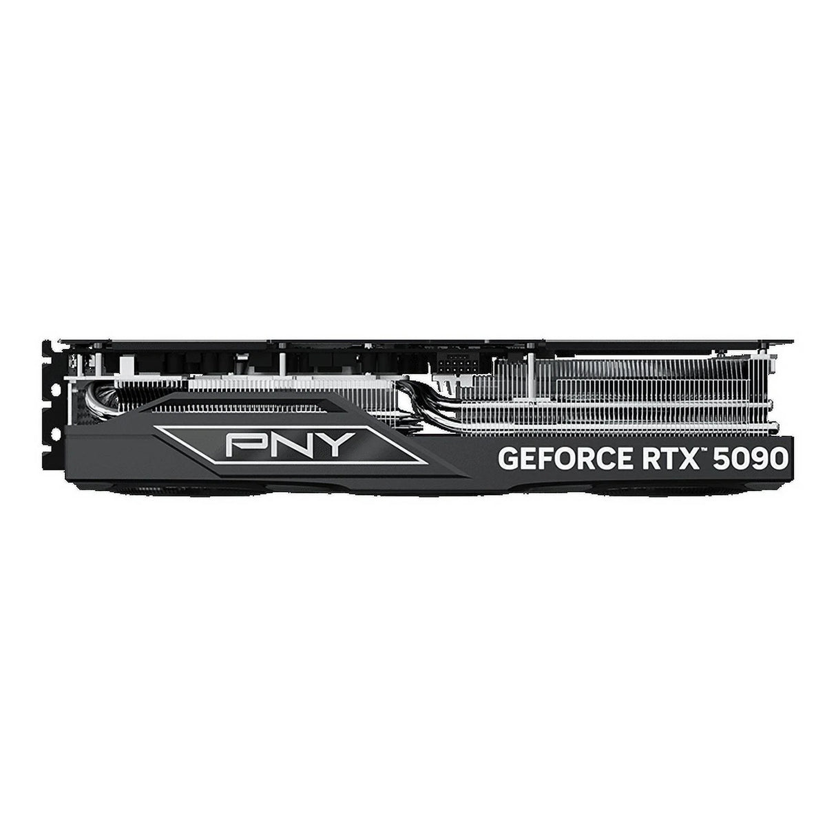 NVIDIA Geforce RTX™ 5090 OC Triple Fan, Graphics Card 32GB GDDR7, 3.5-Slot