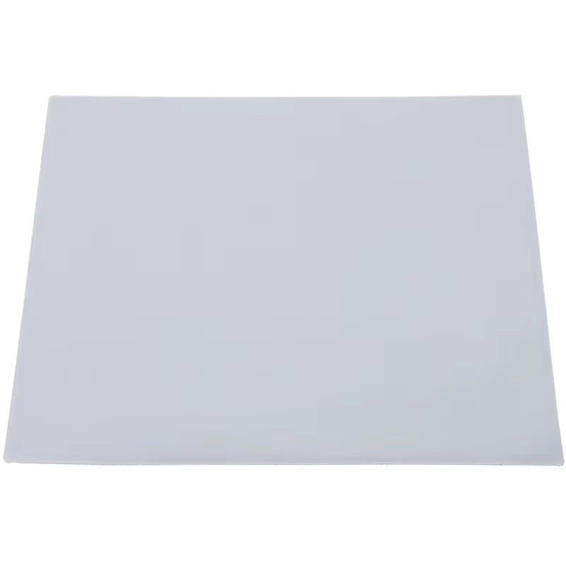 ODYSSEY Ⅱ 2Nd Generation 14.8W/MK Silicone Pad Thermal Pad CPU/GPU Graphics Card Motherboard Thermal Pad 84X45X4.0