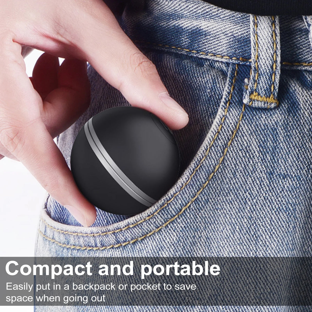 Portable Laptop Stand Cooling Pad Compact Design Easy to Carry Adjustable Notebook Non-Slip Bracket Ventilated Holder