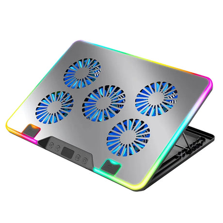 Gaming Cooling Pad