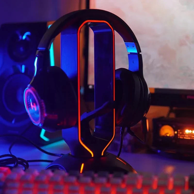 Quality Headphones