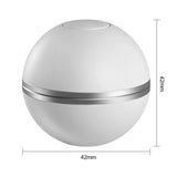 Portable Laptop Stand Cooling Pad Compact Design Easy to Carry Adjustable Notebook Non-Slip Bracket Ventilated Holder