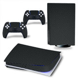 PS5 Disk CD-ROM Board Game Console Full Body Sticker
