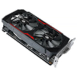 Rtx2060Super 8GB Placa De Video Gaming Graphics Card GDDR6 256Bit 8Pin PCI Express 3.0X16 Rtx2060S 8Gb Game