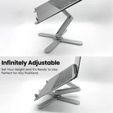 Super Laptop Stand