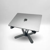 Super Laptop Stand
