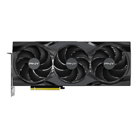 NVIDIA Geforce RTX™ 5090 OC Triple Fan, Graphics Card 32GB GDDR7, 3.5-Slot