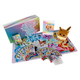 Trading Card Games Prismatic Evolutions Super Premium Collection Box