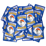 50  Card Pack Lot - Featuring Rares, Foils and 1 Legendary EX