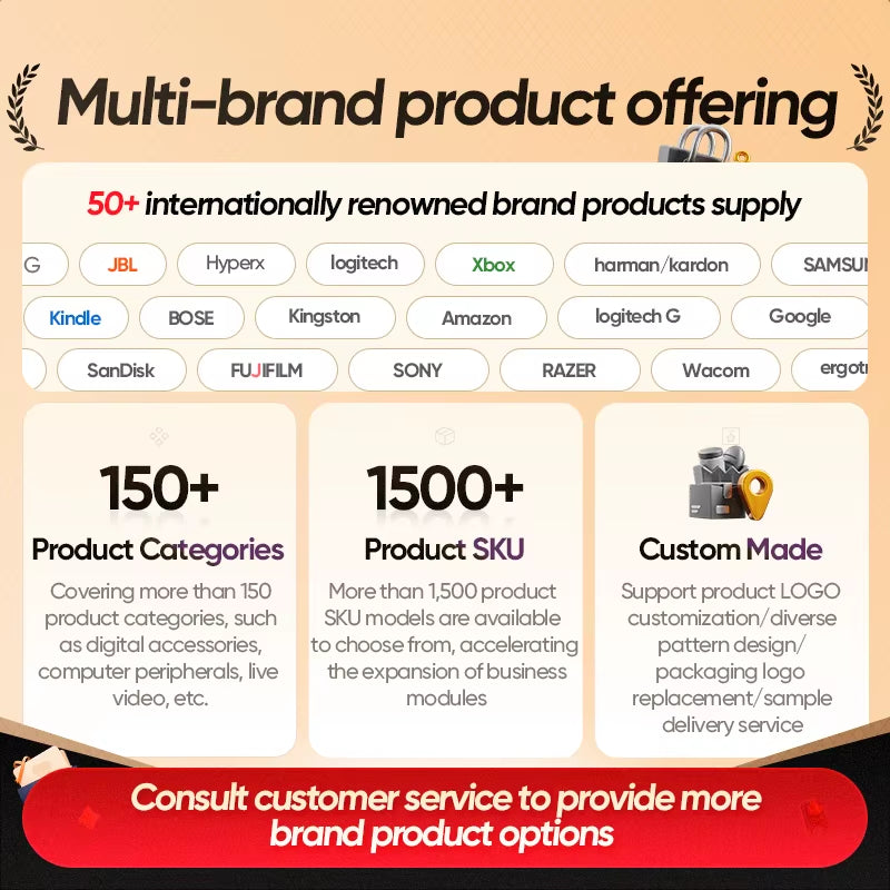 Hyperx Cloud 3 Wireless Gaming Headphone Comfort Noise Cancellation Wireless Headset with Microphone Earphone Cloud III