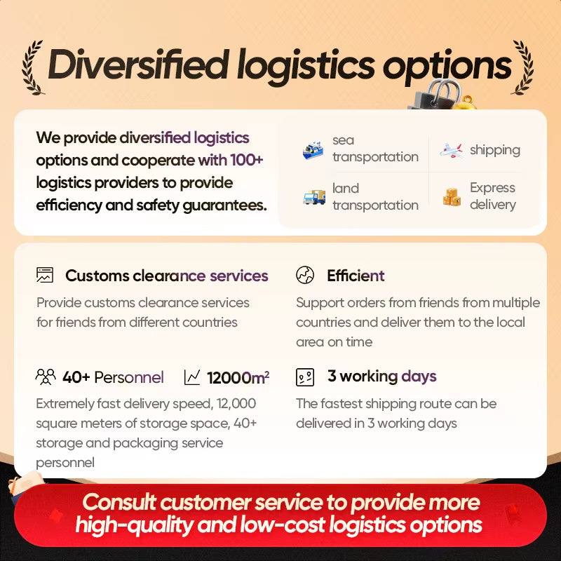 Hyperx Cloud 3 Wireless Gaming Headphone Comfort Noise Cancellation Wireless Headset with Microphone Earphone Cloud III