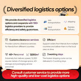 Hyperx Cloud 3 Wireless Gaming Headphone Comfort Noise Cancellation Wireless Headset with Microphone Earphone Cloud III