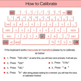 Bluetooth Laser Keyboard Wireless Virtual Projection Keyboard Portable for Iphone Android Smart Phone Ipad Tablet PC Notebook