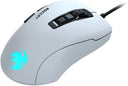 KONE Pure Ultra Gaming Mouse - White