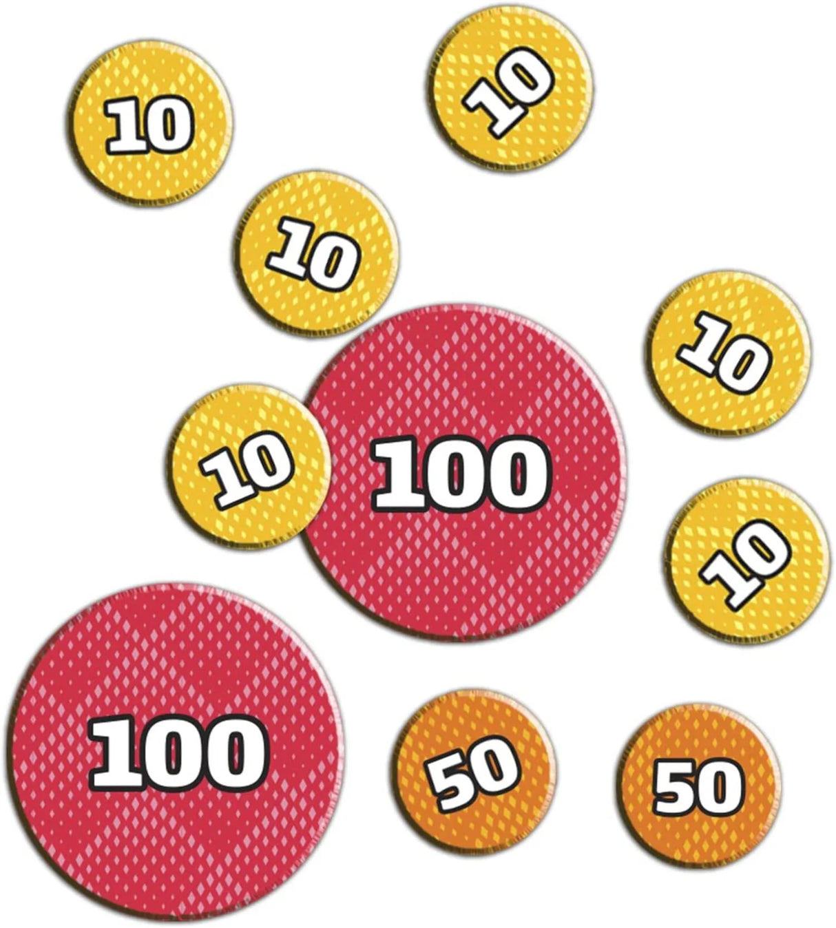 PKU80957  V Battle Deck Lycanroc & Corviknight Card Game