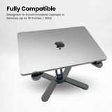 Super Laptop Stand
