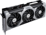 Ventus Geforce RTX 5090 32G VENTUS 3X OC