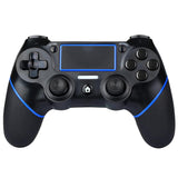 Wireless Game Controller Compatible with PS-4 Console