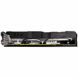 AMD RX 580 8GB 2048SP Gaming Graphics Card GDDR5 256Bit PCI-E 3.0 ×16 8Pin Radeon GPU Rx 580 Video Card Placa De Video