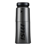 Ventus Geforce RTX 5090 32G VENTUS 3X OC