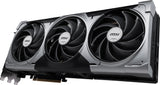 Ventus Geforce RTX 5090 32G VENTUS 3X OC