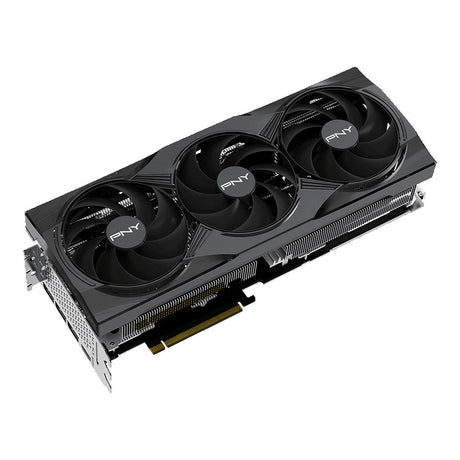 NVIDIA Geforce RTX™ 5090 OC Triple Fan, Graphics Card 32GB GDDR7, 3.5-Slot