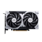 5060 Rtx 5060 128Bit 28000Mhz GDDR7 Desktop  RTX5060 8G VENTUS 2X OC 8G GAMING NVIDIA Graphics Card Placa De Video Video Card