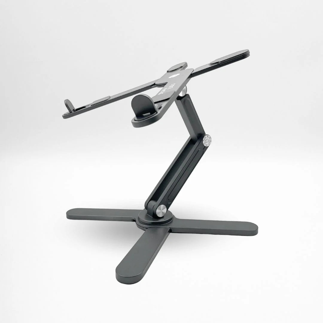 Super Laptop Stand