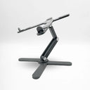 Super Laptop Stand