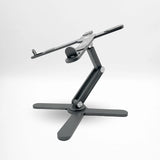 Super Laptop Stand