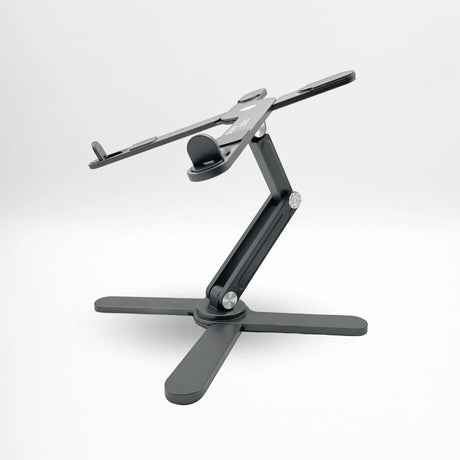 Super Laptop Stand