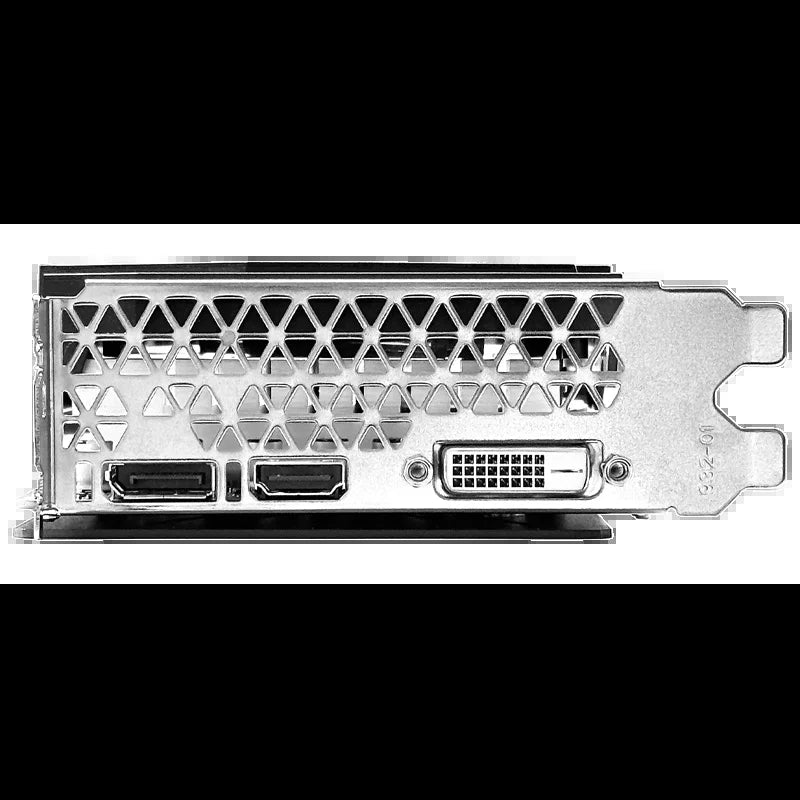 Rtx2060Super 8GB Placa De Video Gaming Graphics Card GDDR6 256Bit 8Pin PCI Express 3.0X16 Rtx2060S 8Gb Game