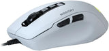 KONE Pure Ultra Gaming Mouse - White