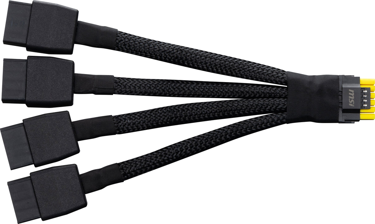 Ventus Geforce RTX 5090 32G VENTUS 3X OC