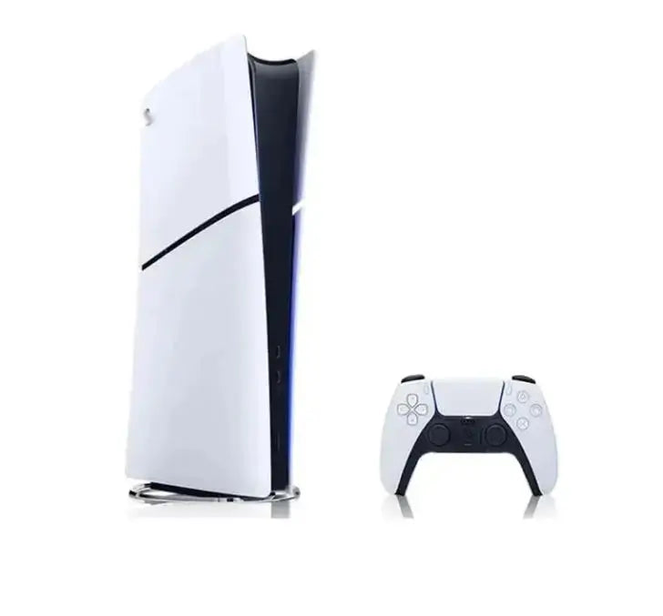 ORIGINAL BRAND NEW PS5 VERSION CONSOLE 1TB 128GB 256GB