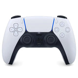 PlayStation 5 Disc Edition _ Fortnite Cobalt Star Bundle